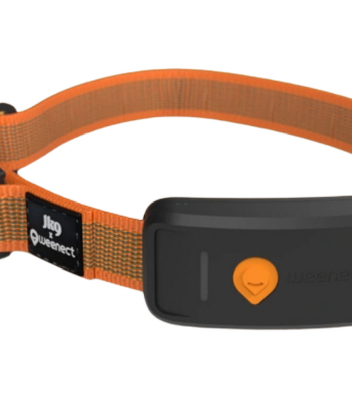 <h1><strong>Colliers GPS JULIUS K-9</strong></h1><h1><strong><br/><br/></strong></h1>