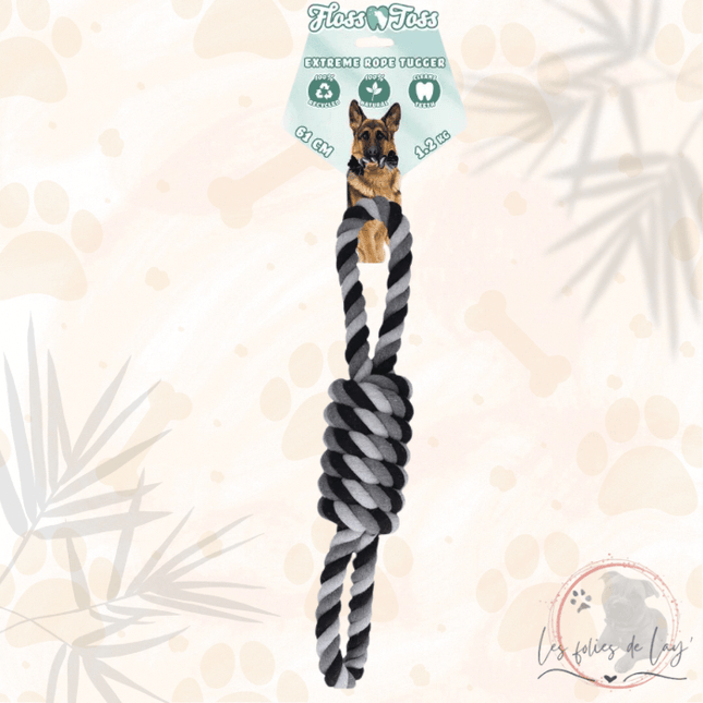 Corde XXL 61 cm