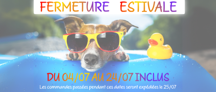 <h2><br/></h2><h2><br/></h2><h2><br/></h2><h2><br/></h2><h2></h2>