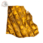 L (250g-350g)