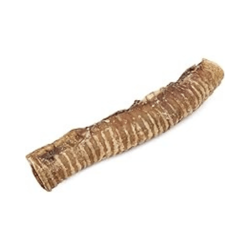 Trachée de Boeuf de 30 cm