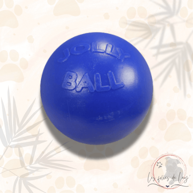 Jolly ball