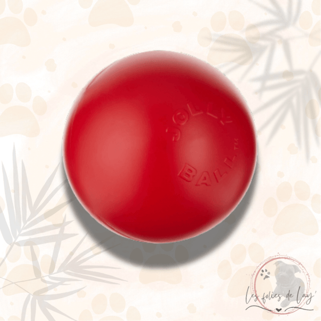 Jolly ball