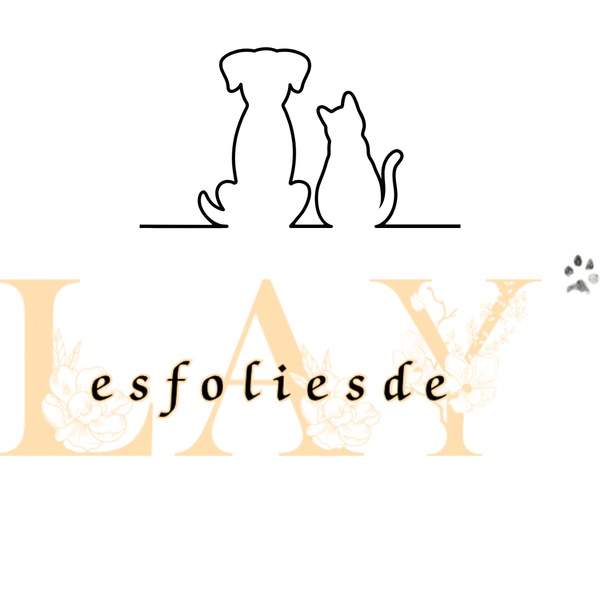 Les folies de Lay’