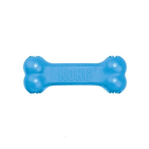 Os kong chiot