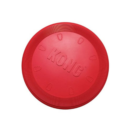 Frisbee Kong Flyer