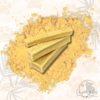 Curcuma / S (70-80g)