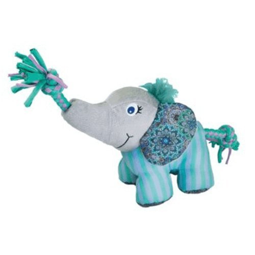 Peluche Éléphant KONG